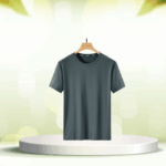 Scopri la maglietta Superfit: comfort, stile e taglie fino alla 5XL con pagamento facile