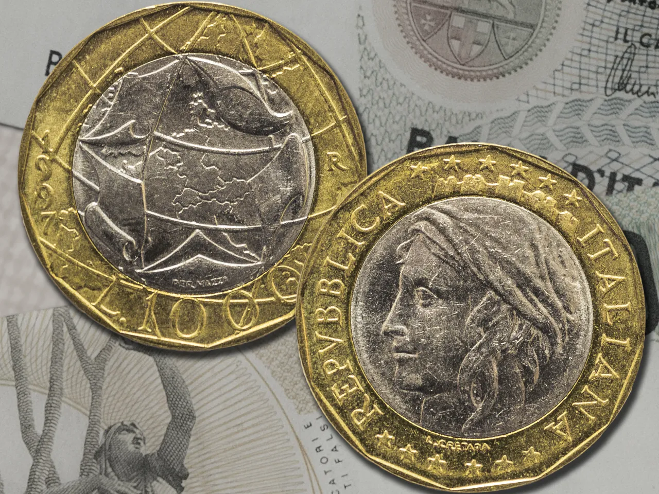 Cosa significa FDC nelle monete e come può aumentarne il valore: ecco la risposta