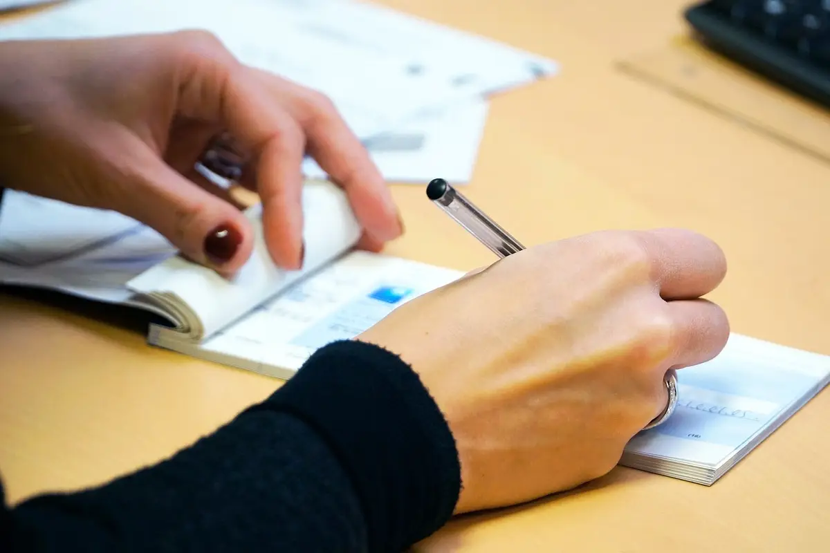 Sai a cosa serve il registro dei controlli periodici: ecco come può salvare la sicurezza nella tua casa e in azienda