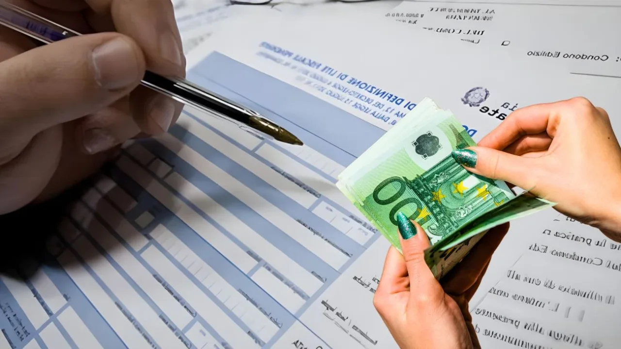 Sei stato querelato o denunciato? Ecco cosa ti succede davvero e quale è più grave