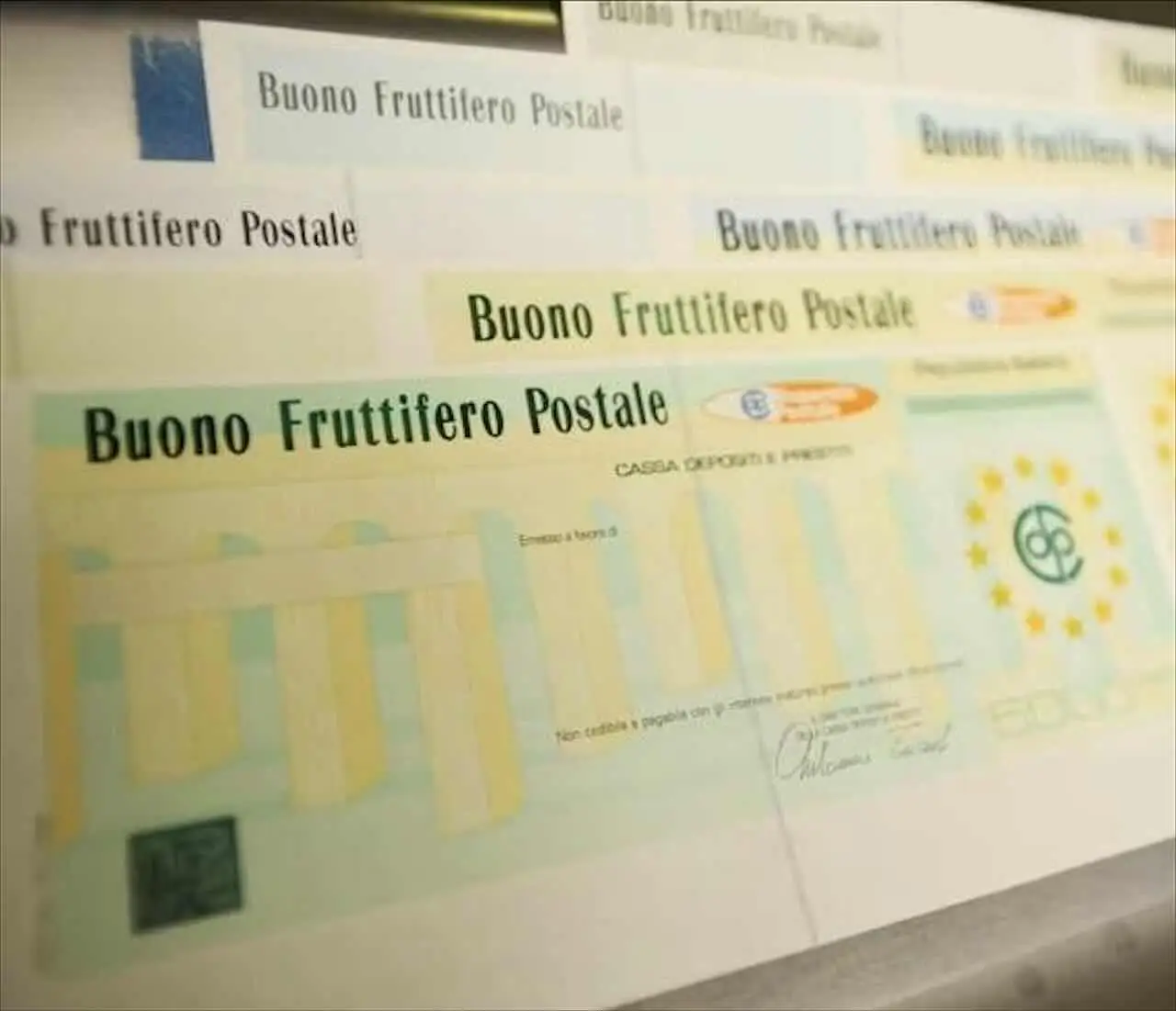 La verità sui buoni fruttiferi: ecco come funzionano e se sono davvero sicuri