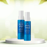 Scopri TattooVel: la crema aftercare tatuaggi con collagene che protegge e nutre