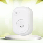 Scopri O3 Cube: il mini purificatore per frigorifero e piccoli spazi senza filtri