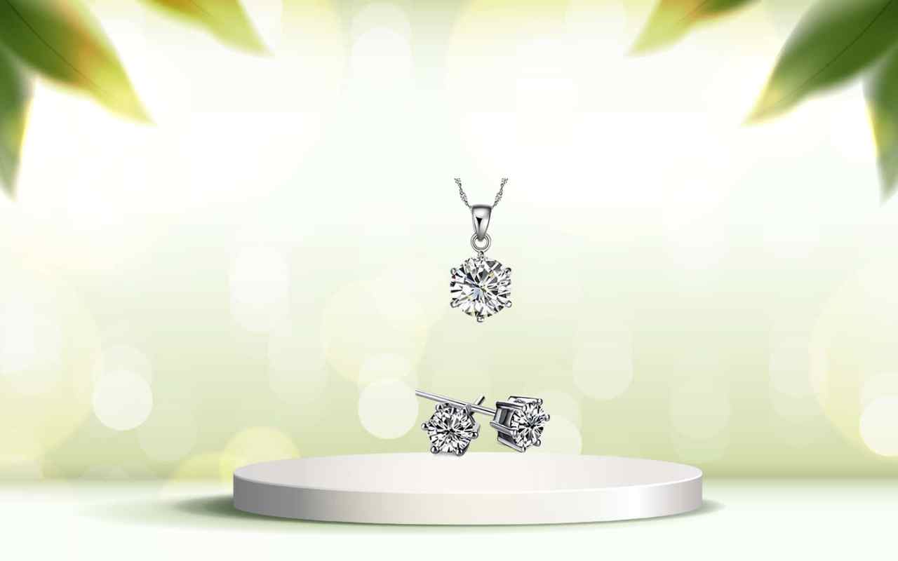 Scopri il kit gioielli Beauky: eleganza senza tempo e offerte imperdibili