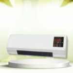 Eko-Splitter: migliora subito il comfort di casa o ufficio senza ingombri